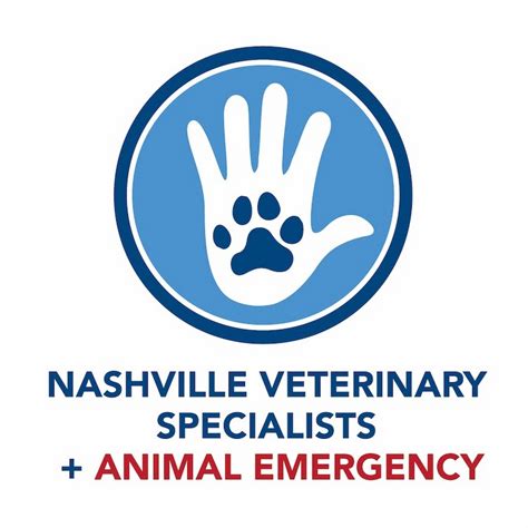 Nashville vet specialists - 13160 Magisterial Dr. Louisville, KY 40223. 502.244.3036. 164.25 miles. The BluePearl Pet Hospital in Nashville, TN is an emergency vet and specialty animal hospital open 24 hours for pet emergencies. 